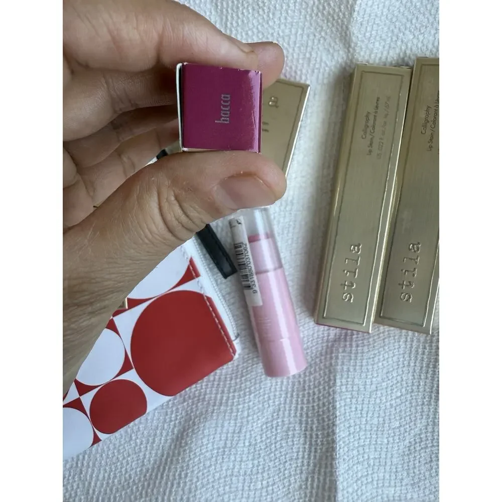 Makeup Beauty Bundle Lot